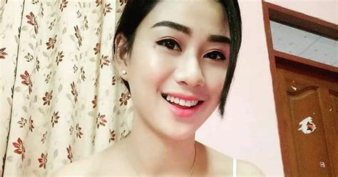 bokep imdonesia|Bokep Indonesia Porn Videos 